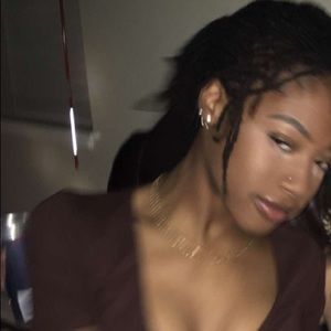 Meet your Posher, Kyla